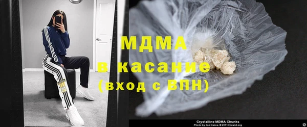гидропоника Волоколамск