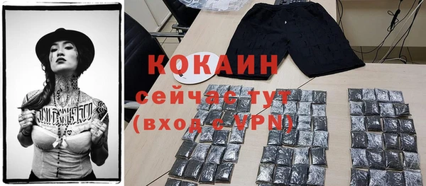 первитин Володарск